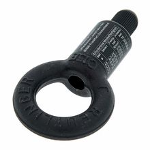 Reutlinger Type50 SVIII Ring
