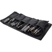 IK Multimedia iLine Mobile Music Cable Kit