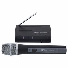 the t.bone TWS One C Vocal