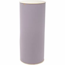 Hofa Basstrap Grey