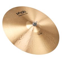 Paiste 20" 602 Mod. Essentials Ride