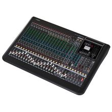 Yamaha MGP24X B-Stock