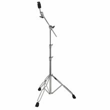 Pearl BC-830 Cymbal Boom Stand