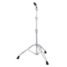 Pearl C-930 Straight Cymbal Stand