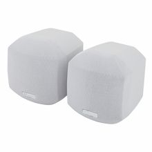 Apart MASK2-W White