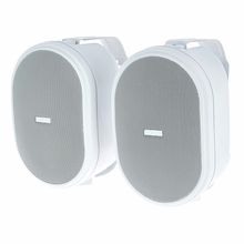 Apart OVO5P-W White
