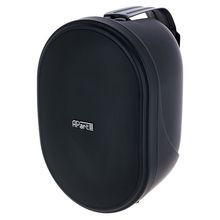 Apart OVO8P-BL Black