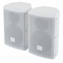 LD Systems SAT 42 W G2 Pair