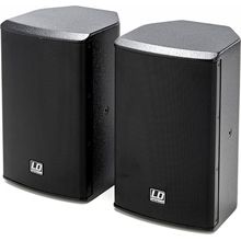 LD Systems SAT 62 G2 Pair