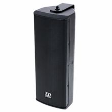 LD Systems SAT 242 G2