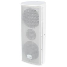 LD Systems SAT 242 W G2