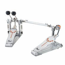 Pearl P-932L Double Bass Drum Pedal