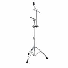 Pearl TC-1030B Tom/Boom Stand
