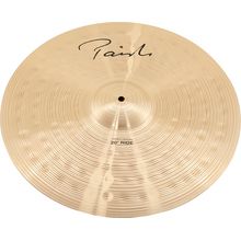 Paiste 20" Precision Ride
