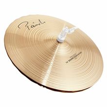Paiste 14" Precision Sound Edge Hihat