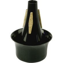 Bach Trombone Mute Cup 1863
