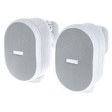 Apart OVO3-W White