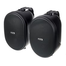 Apart OVO5-BL Black