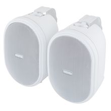 Apart OVO5-W White