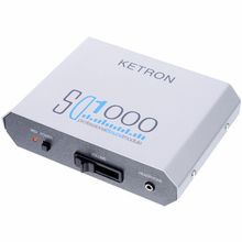 Ketron SD 1000