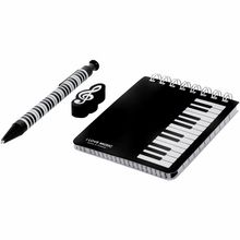 Music Sales Writing Set