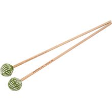 Marimba One RSB3 Round Sound Mallets