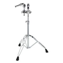 Pearl T-930 Double Tom Stand