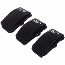 Gruvgear Fretwraps SM 3 Pack