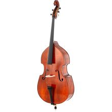 Thomann Bohemia Double Bass 3/4 SOL AR