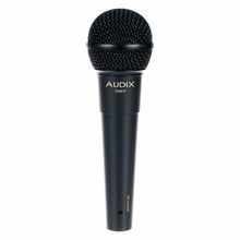 Audix OM11
