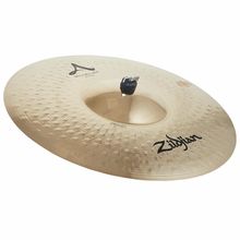 Zildjian 21" A-Series Mega Bell Ride