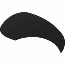 Harley Benton Parts Pickguard Acoustic LH