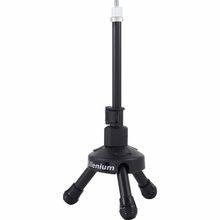 Millenium DS-40