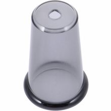 Wurlitzer Mouthpiece Protecting Cap