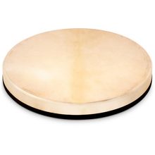 Schlagwerk RTS45 Frame Drum