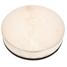 Schlagwerk RTS53 Frame Drum
