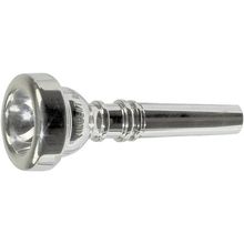 Bach 349 Cornet 5V