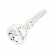 Bach 349 Cornet 7DW