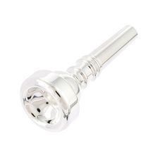 Bach 349 Cornet 11EW