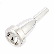 Bach K349 Mega Tone Cornet 5C
