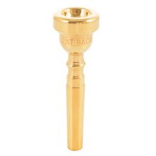 Bach 351 Trumpet 1-1/2C G
