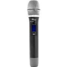 the t.bone free solo Handheld 823 MHz