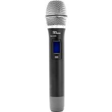 the t.bone free solo Handheld 863 MHz