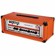 Orange Crush CR120H