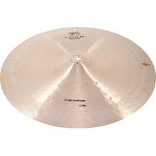 Zildjian 22" K Constantinople Low Ride