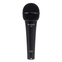 Audix F50