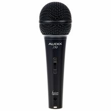 Audix F50S