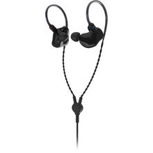 InEar StageDiver SD-2 B-Stock
