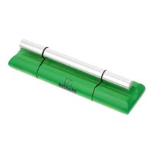 Nino Nino 579M-GR Energy Chimes