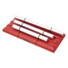 Nino Nino 580-R Energy Chimes